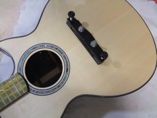 ubWڒ