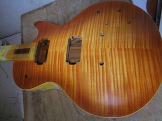 �T���o�[�X�g